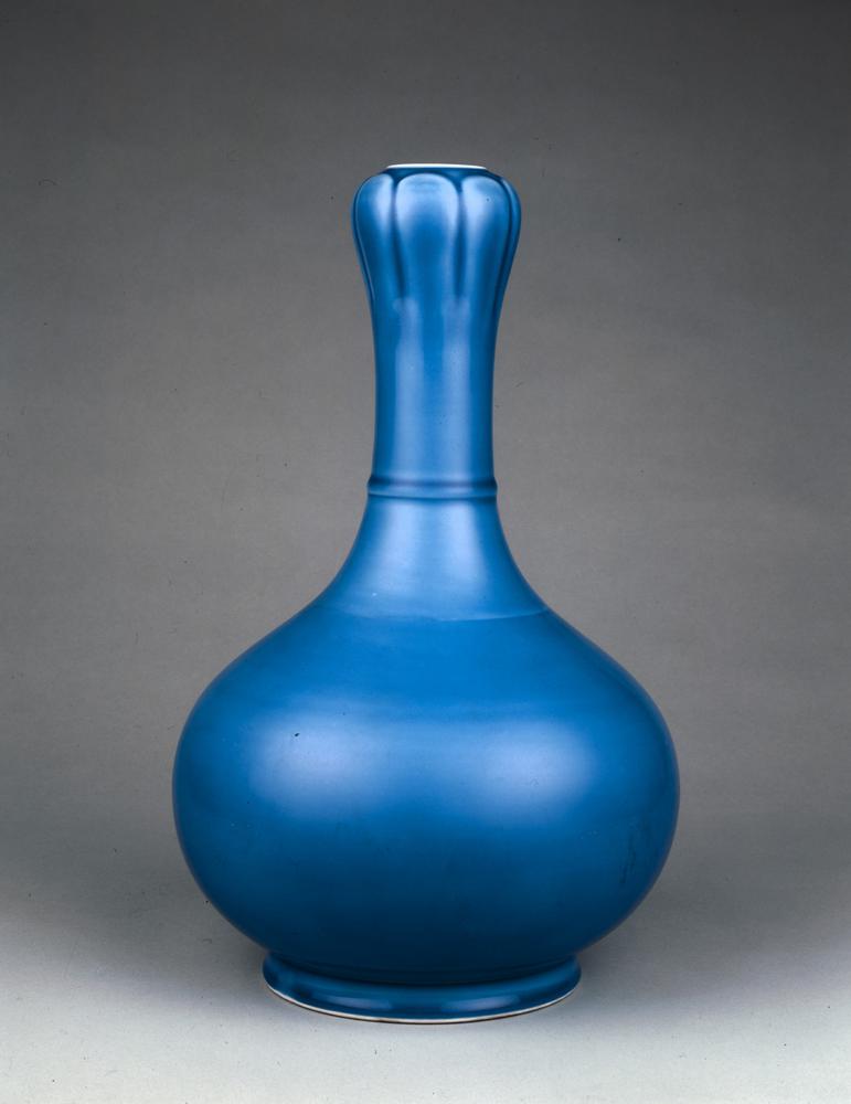 图片[1]-vase BM-PDF-B.551-China Archive